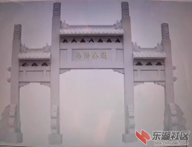 QQ截图20130327103215.jpg