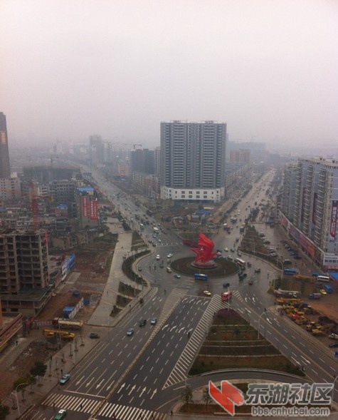 QQ截图20130327092412.jpg