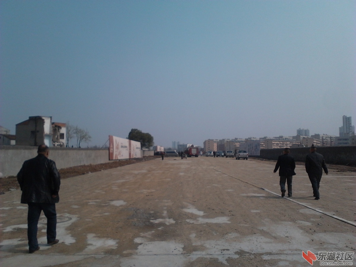 2013-03-26_10-40-52_112.jpg