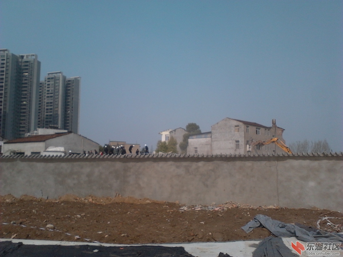 2013-03-26_10-43-01_231.jpg