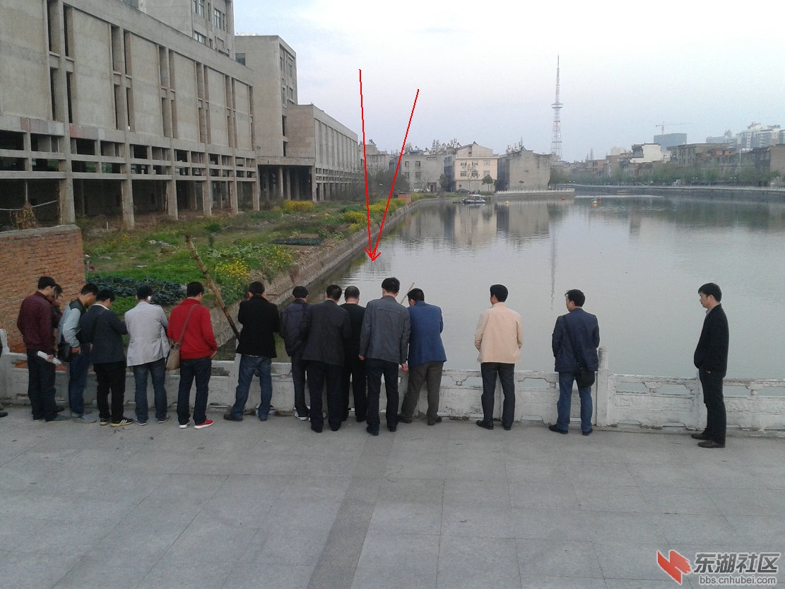 2013-03-27 18.41.13.jpg