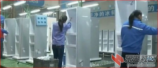 捕获.JPG
