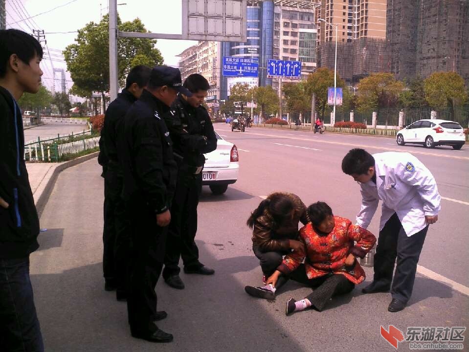 未命名3.jpg
