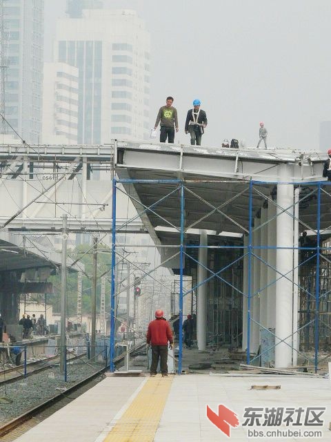 P2030605.JPG