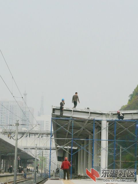P2030606.JPG