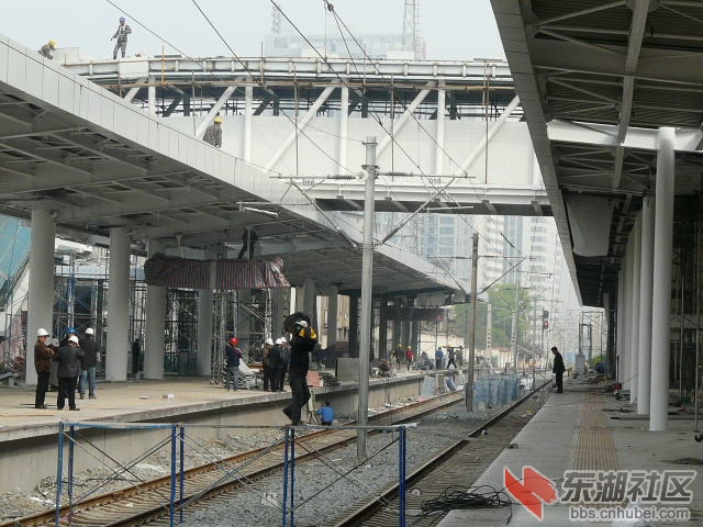 P2030609.JPG