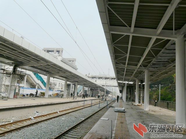 P2030610.JPG