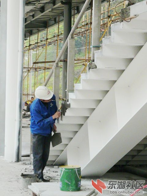 P2030614.JPG