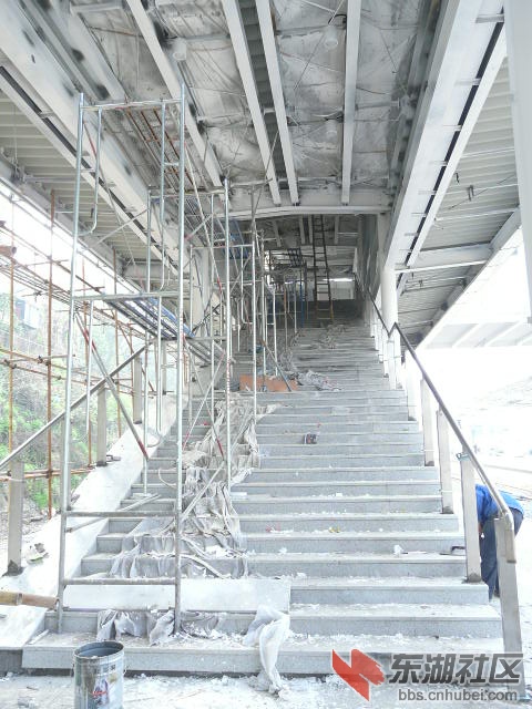 P2030615.JPG