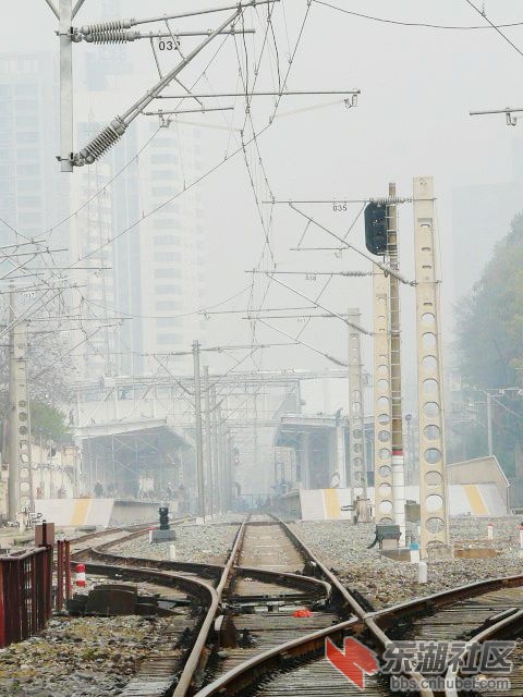 P2030588.JPG