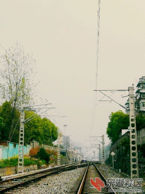 P2030583.JPG