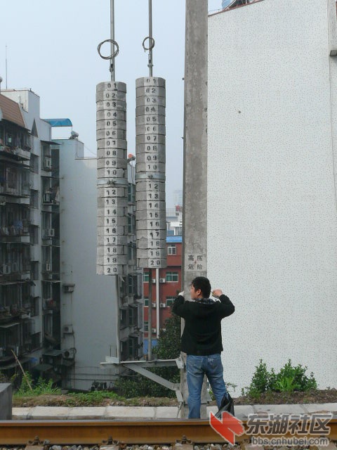P2030623.JPG