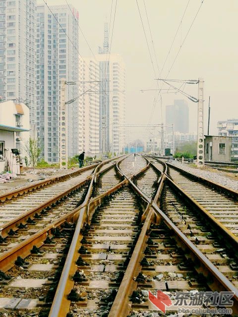P2030621.JPG