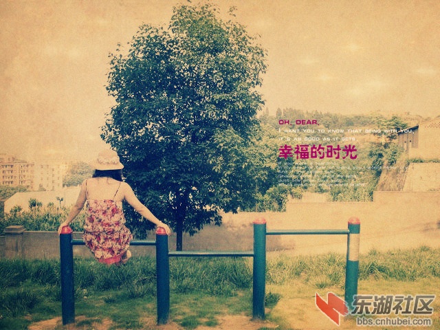 6.15 050_副本_副本.jpg