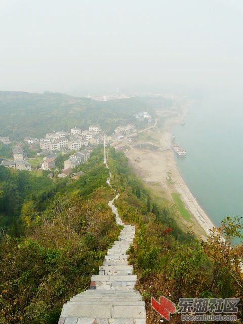 P1780777.JPG