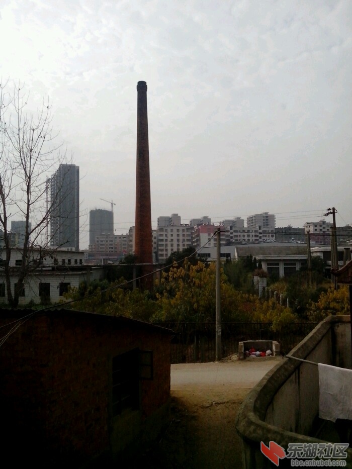 1364395850015.jpg