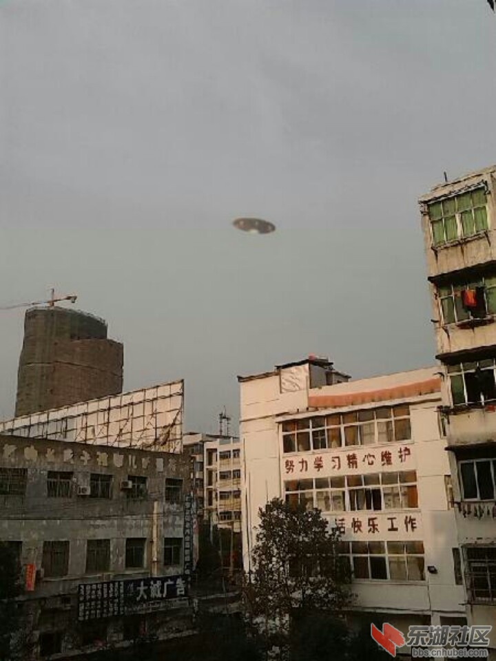 1364396458870.jpg