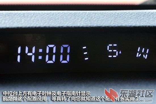 010.jpg