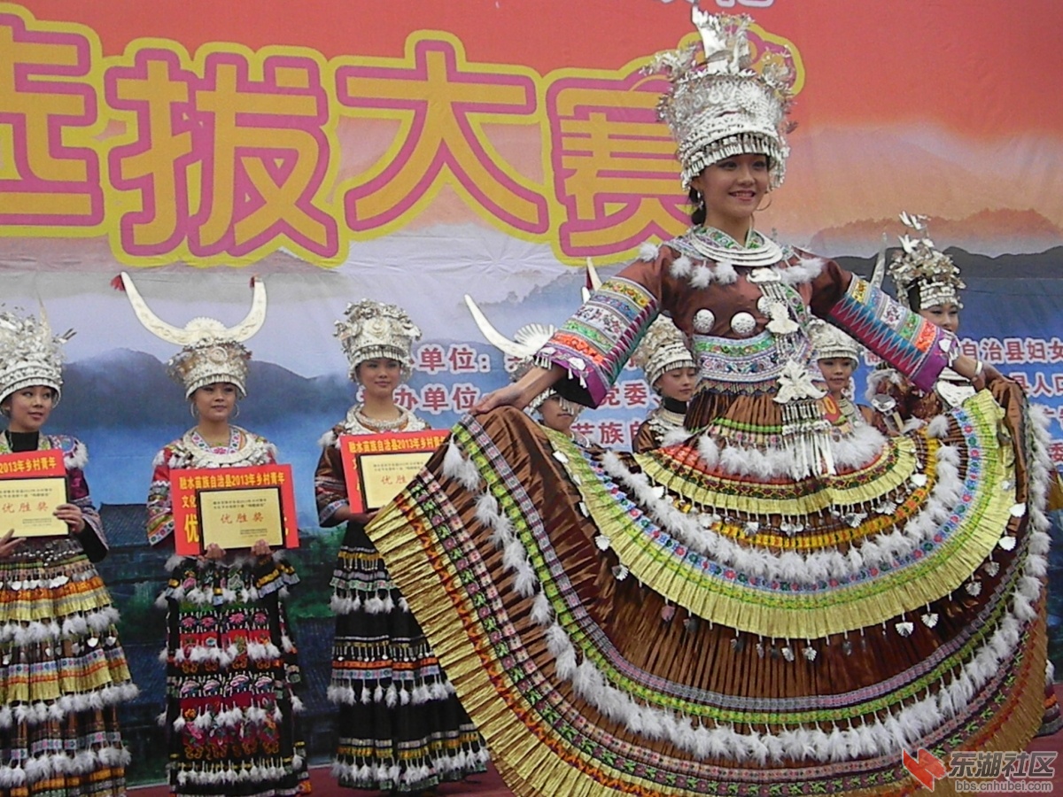 DSCN0647.JPG