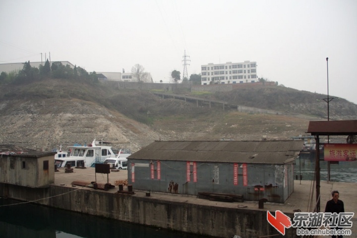 133030hzzb38dgazdree8d.jpg.thumb.jpg
