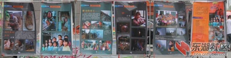 未命名1.jpg