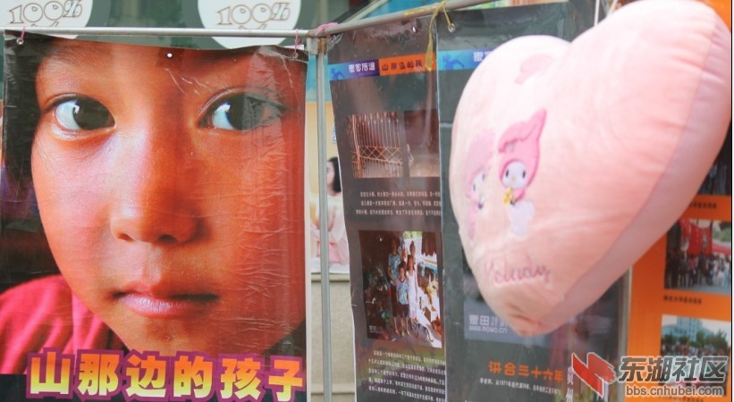 未命名7.jpg