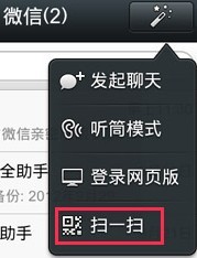 未命名.jpg