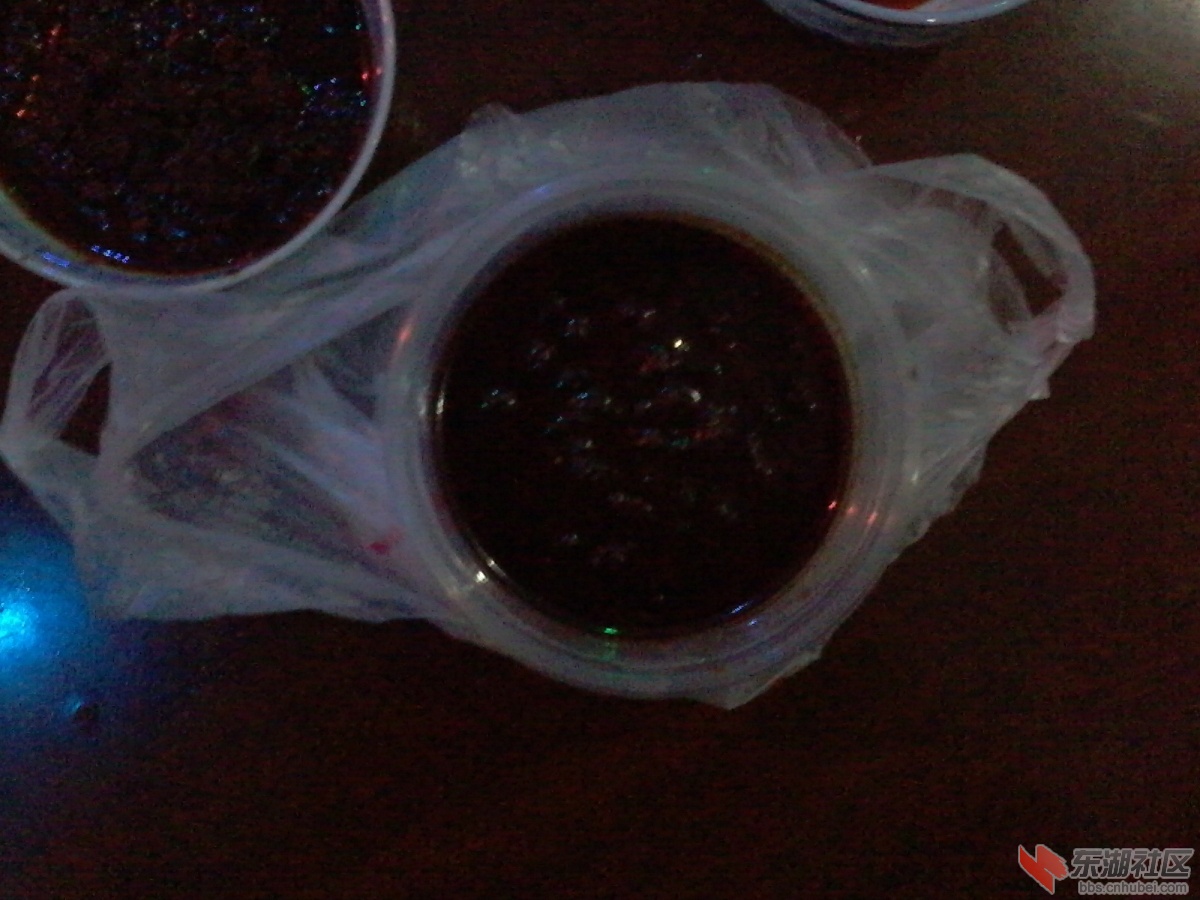 2013-03-30 18.40.25.jpg
