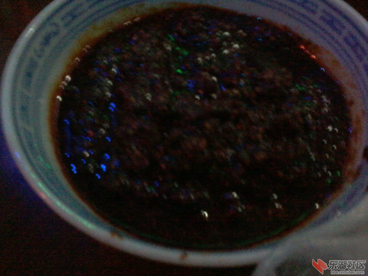 2013-03-30 18.40.32.jpg