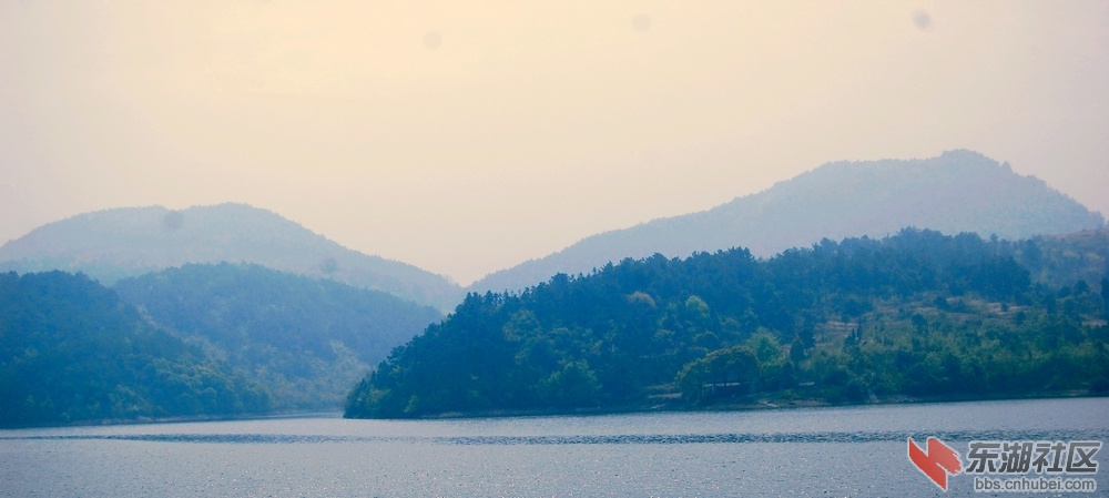 马龙水库.jpg