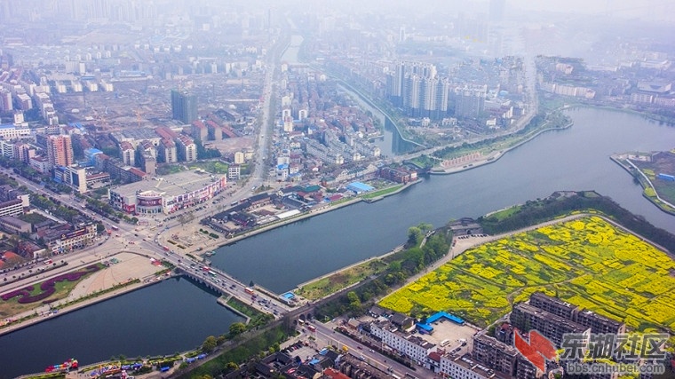 俯览荆州-东门.jpg