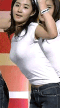 18.gif