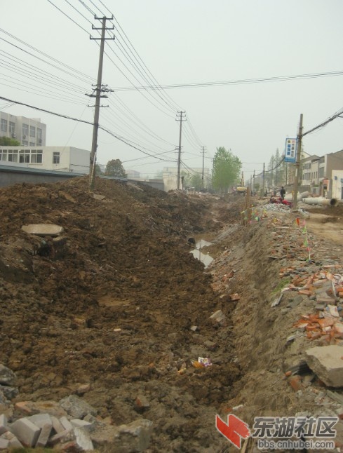 未命名22.jpg