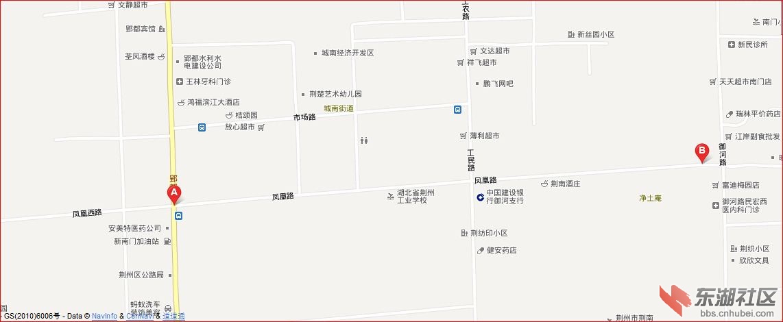 捕获2.JPG