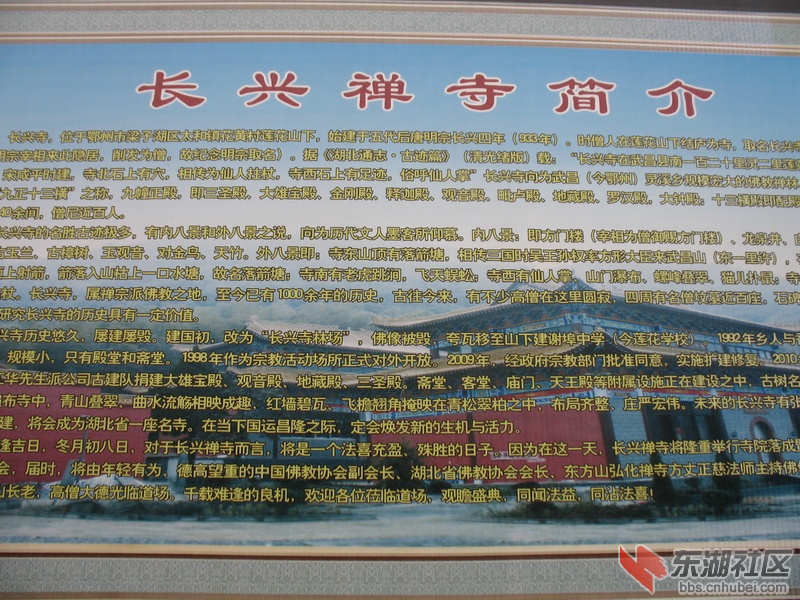 IMG_3817.JPG