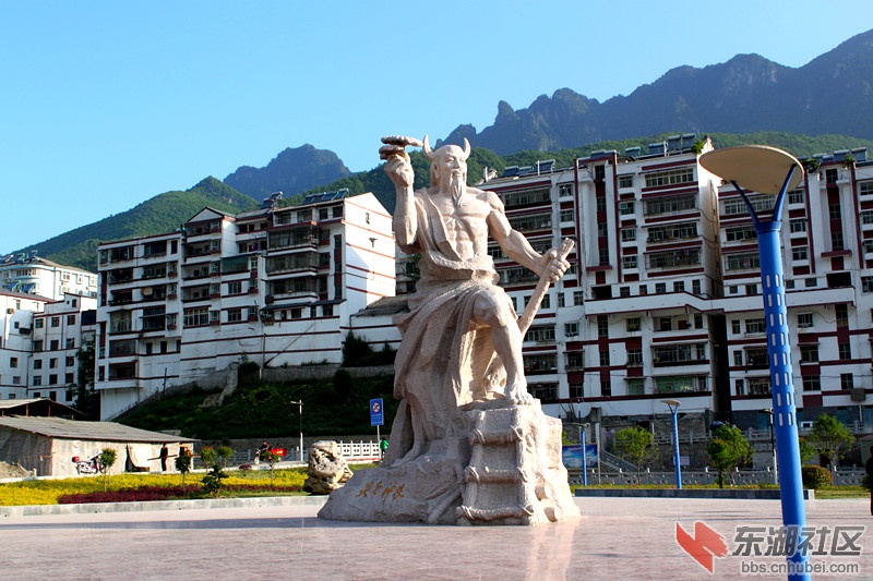 探访民俗文化 走进项目建设 004_副本.jpg