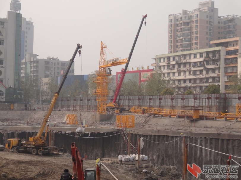 QQ截图20130331191707.jpg
