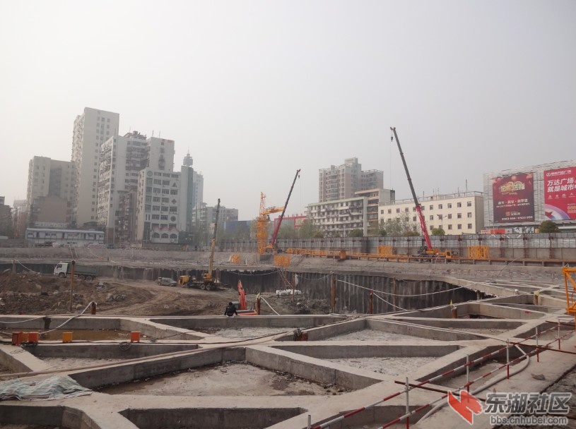 QQ截图20130331191739.jpg