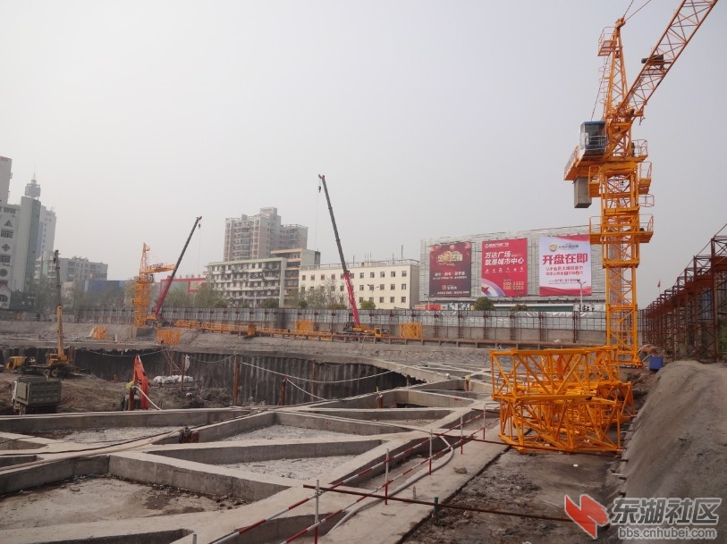 QQ截图20130331191722.jpg
