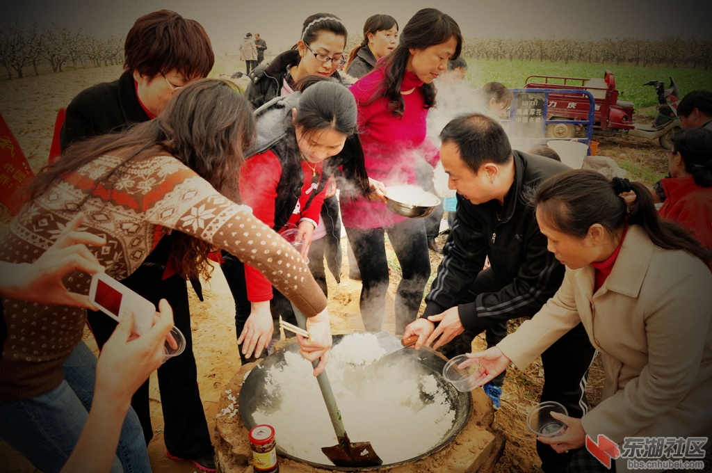 DSC_4220_副本.jpg