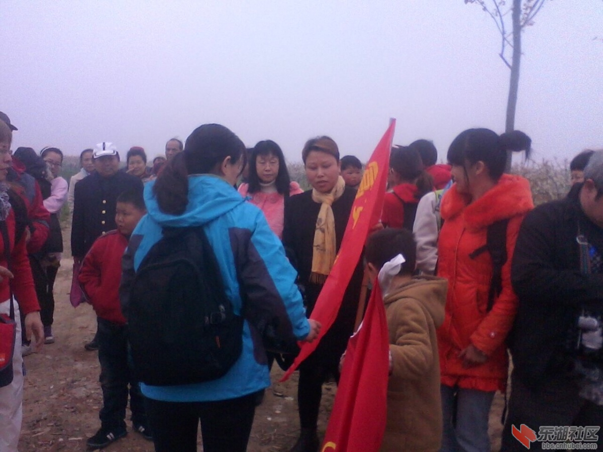 IMG0596A.jpg