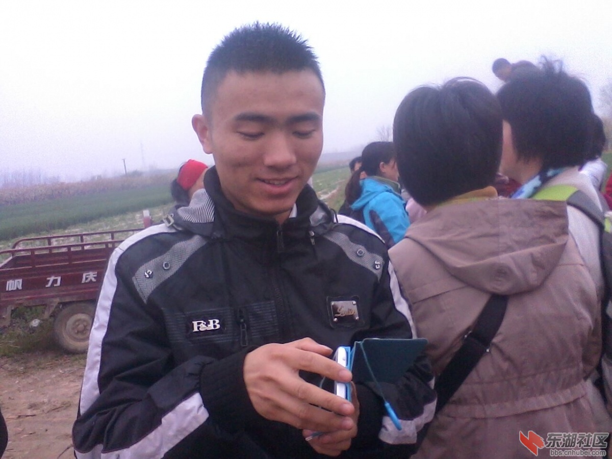 IMG0601A.jpg