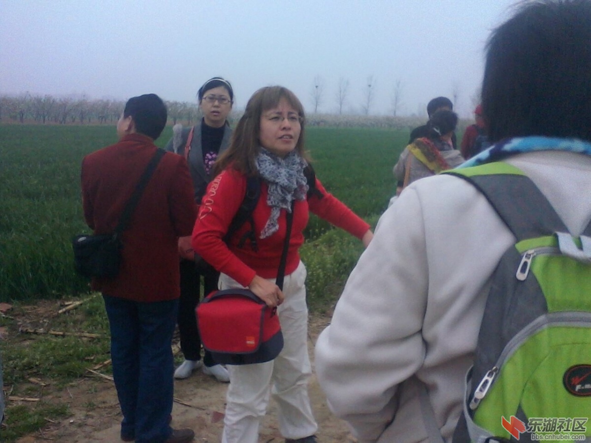 IMG0603A.jpg