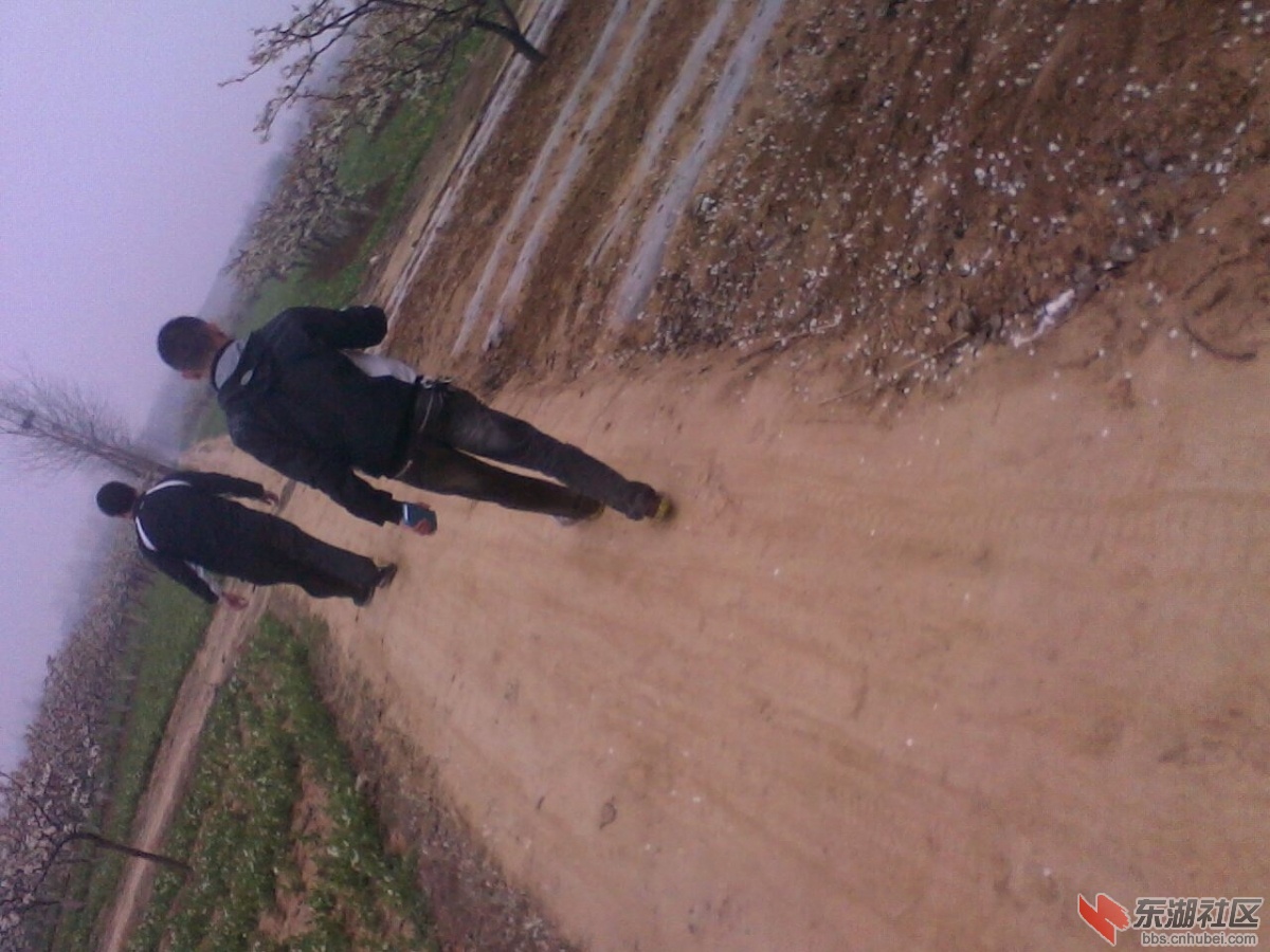 IMG0619A.jpg