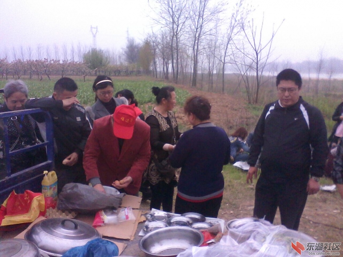 IMG0627A.jpg