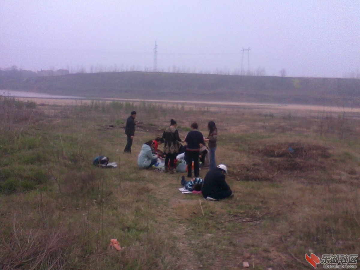IMG0630A.jpg