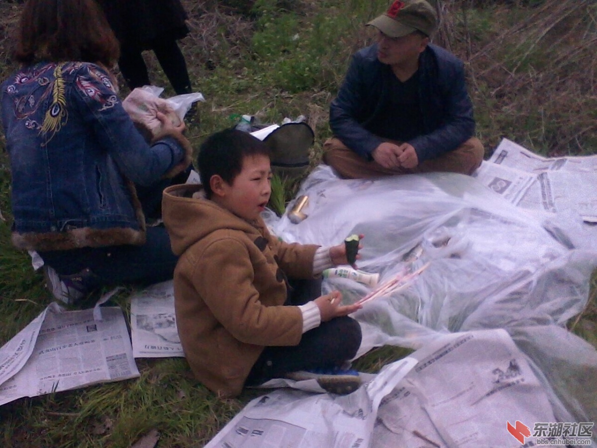 IMG0638A.jpg