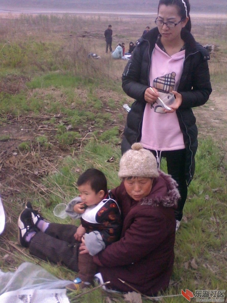 IMG0639A.jpg