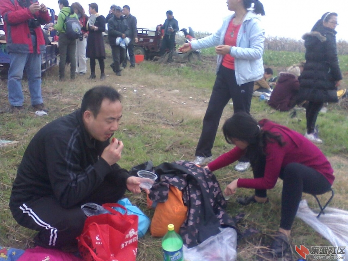IMG0641A.jpg