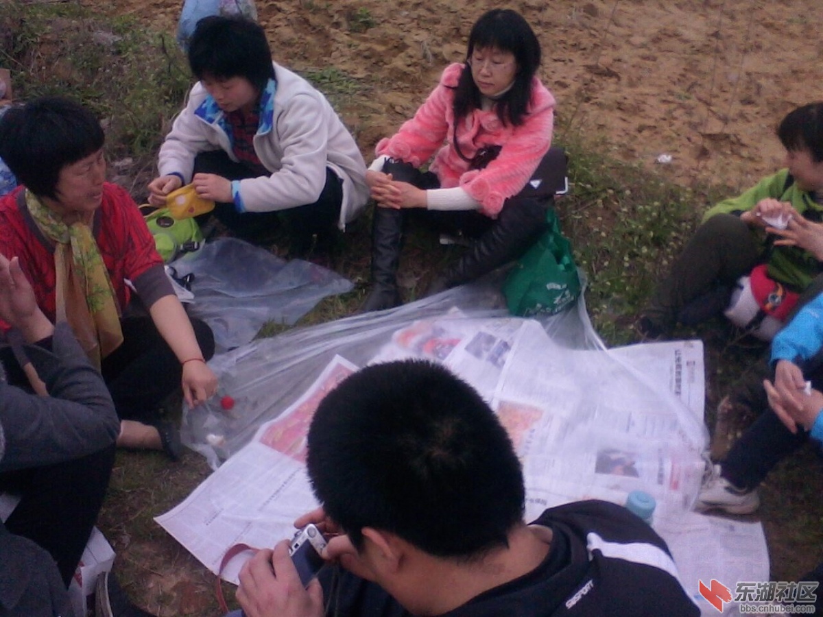 IMG0646A.jpg